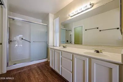 20437 N 105th Avenue, Peoria, AZ 85382 - Photo 25
