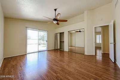 20437 N 105th Avenue, Peoria, AZ 85382 - Photo 23