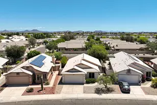 20437 N 105th Ave, Peoria, AZ 85382 - Photo 29
