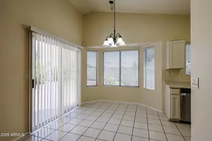 20437 N 105th Ave, Peoria, AZ 85382 - Photo 3