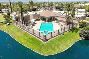 20437 N 105th Ave, Peoria, AZ 85382 - Photo 39