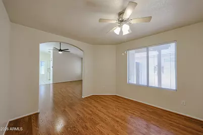 20437 N 105th Avenue, Peoria, AZ 85382 - Photo 15