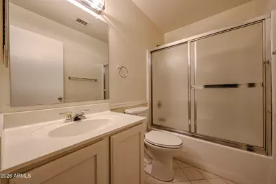 20437 N 105th Avenue, Peoria, AZ 85382 - Photo 21