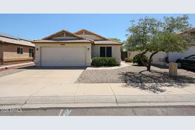 20437 N 105th Avenue, Peoria, AZ 85382 - Photo 3