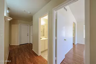 20437 N 105th Ave, Peoria, AZ 85382 - Photo 17