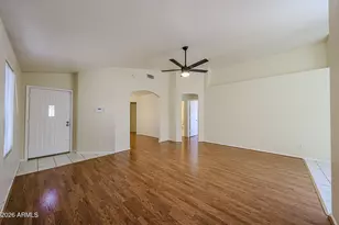 20437 N 105th Ave, Peoria, AZ 85382 - Photo 9