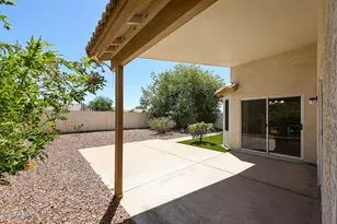 20437 N 105th Ave, Peoria, AZ 85382 - Photo 23