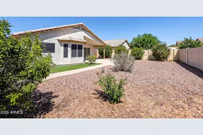 20437 N 105th Avenue, Peoria, AZ 85382 - Photo 29
