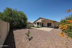20437 N 105th Ave, Peoria, AZ 85382 - Photo 27