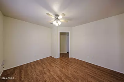 20437 N 105th Avenue, Peoria, AZ 85382 - Photo 13