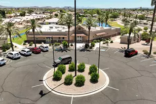 20437 N 105th Ave, Peoria, AZ 85382 - Photo 37