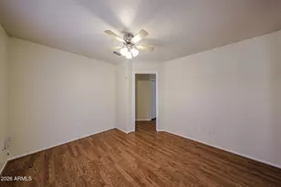 20437 N 105th Ave, Peoria, AZ 85382 - Photo 11