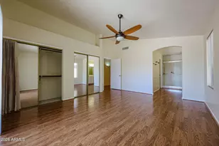 20437 N 105th Ave, Peoria, AZ 85382 - Photo 21