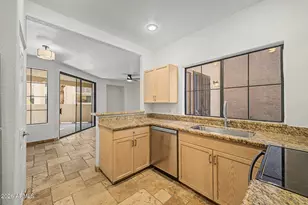 1001 N Pasadena --, Mesa, AZ 85201 - Photo 7