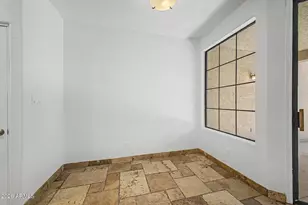 1001 N Pasadena --, Mesa, AZ 85201 - Photo 11