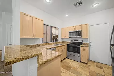 1001 N Pasadena -- #58, Mesa, AZ 85201 - Photo 5