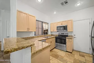 1001 N Pasadena --, Mesa, AZ 85201 - Photo 5