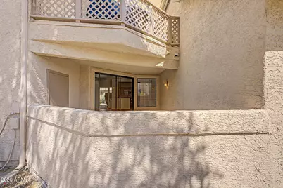 1001 N Pasadena -- #58, Mesa, AZ 85201 - Photo 23