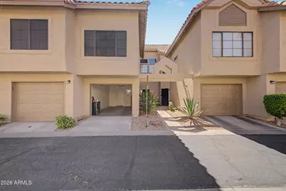 1001 N Pasadena -- #58, Mesa, AZ 85201 - Photo 25