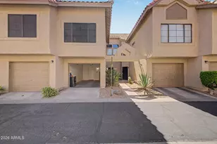 1001 N Pasadena --, Mesa, AZ 85201 - Photo 25