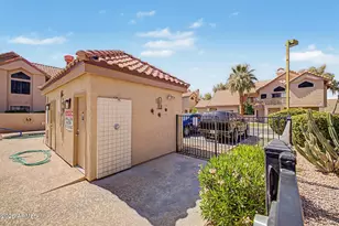 1001 N Pasadena --, Mesa, AZ 85201 - Photo 33