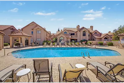 1001 N Pasadena -- #58, Mesa, AZ 85201 - Photo 29