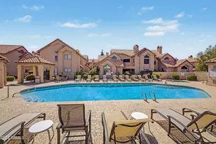 1001 N Pasadena --, Mesa, AZ 85201 - Photo 29