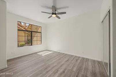 1001 N Pasadena -- #58, Mesa, AZ 85201 - Photo 31