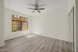 1001 N Pasadena --, Mesa, AZ 85201 - Photo 31