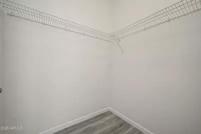1001 N Pasadena -- #58, Mesa, AZ 85201 - Photo 29
