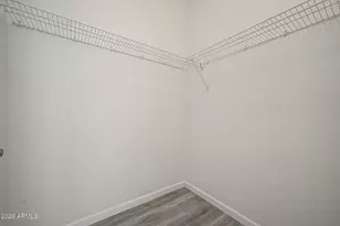 1001 N Pasadena --, Mesa, AZ 85201 - Photo 29