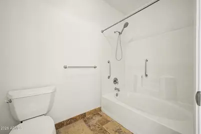 1001 N Pasadena -- #58, Mesa, AZ 85201 - Photo 21