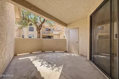 1001 N Pasadena -- #58, Mesa, AZ 85201 - Photo 15