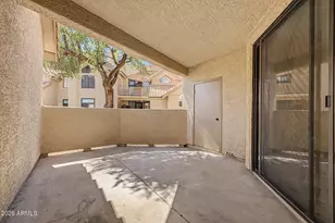 1001 N Pasadena --, Mesa, AZ 85201 - Photo 15