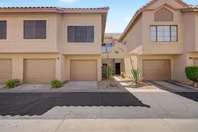 1001 N Pasadena -- #58, Mesa, AZ 85201 - Photo 5