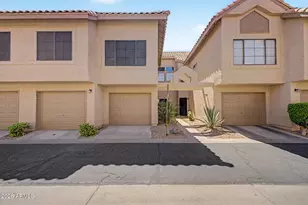 1001 N Pasadena --, Mesa, AZ 85201 - Photo 5