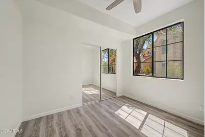 1001 N Pasadena -- #58, Mesa, AZ 85201 - Photo 33