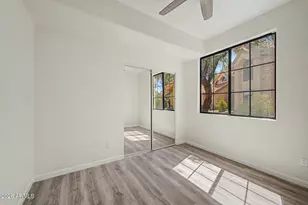 1001 N Pasadena --, Mesa, AZ 85201 - Photo 33