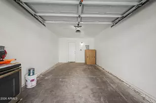 1001 N Pasadena --, Mesa, AZ 85201 - Photo 23