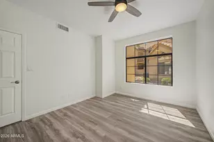 1001 N Pasadena --, Mesa, AZ 85201 - Photo 37