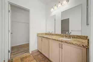 1001 N Pasadena --, Mesa, AZ 85201 - Photo 15