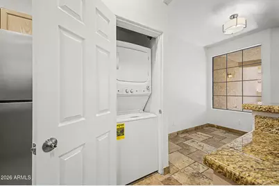 1001 N Pasadena -- #58, Mesa, AZ 85201 - Photo 9