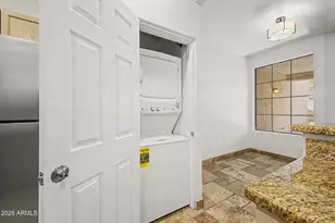 1001 N Pasadena --, Mesa, AZ 85201 - Photo 9