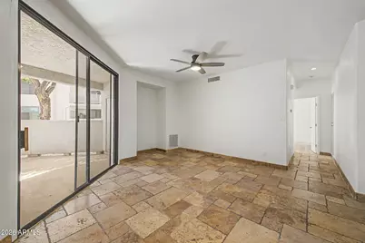 1001 N Pasadena -- #58, Mesa, AZ 85201 - Photo 9