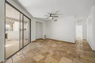 1001 N Pasadena --, Mesa, AZ 85201 - Photo 9