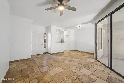 1001 N Pasadena -- #58, Mesa, AZ 85201 - Photo 13
