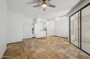 1001 N Pasadena --, Mesa, AZ 85201 - Photo 13