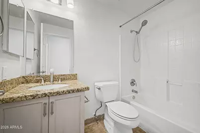 1001 N Pasadena -- #58, Mesa, AZ 85201 - Photo 17