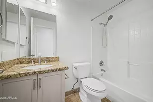 1001 N Pasadena --, Mesa, AZ 85201 - Photo 17