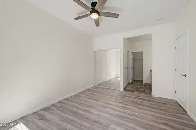 1001 N Pasadena -- #58, Mesa, AZ 85201 - Photo 35